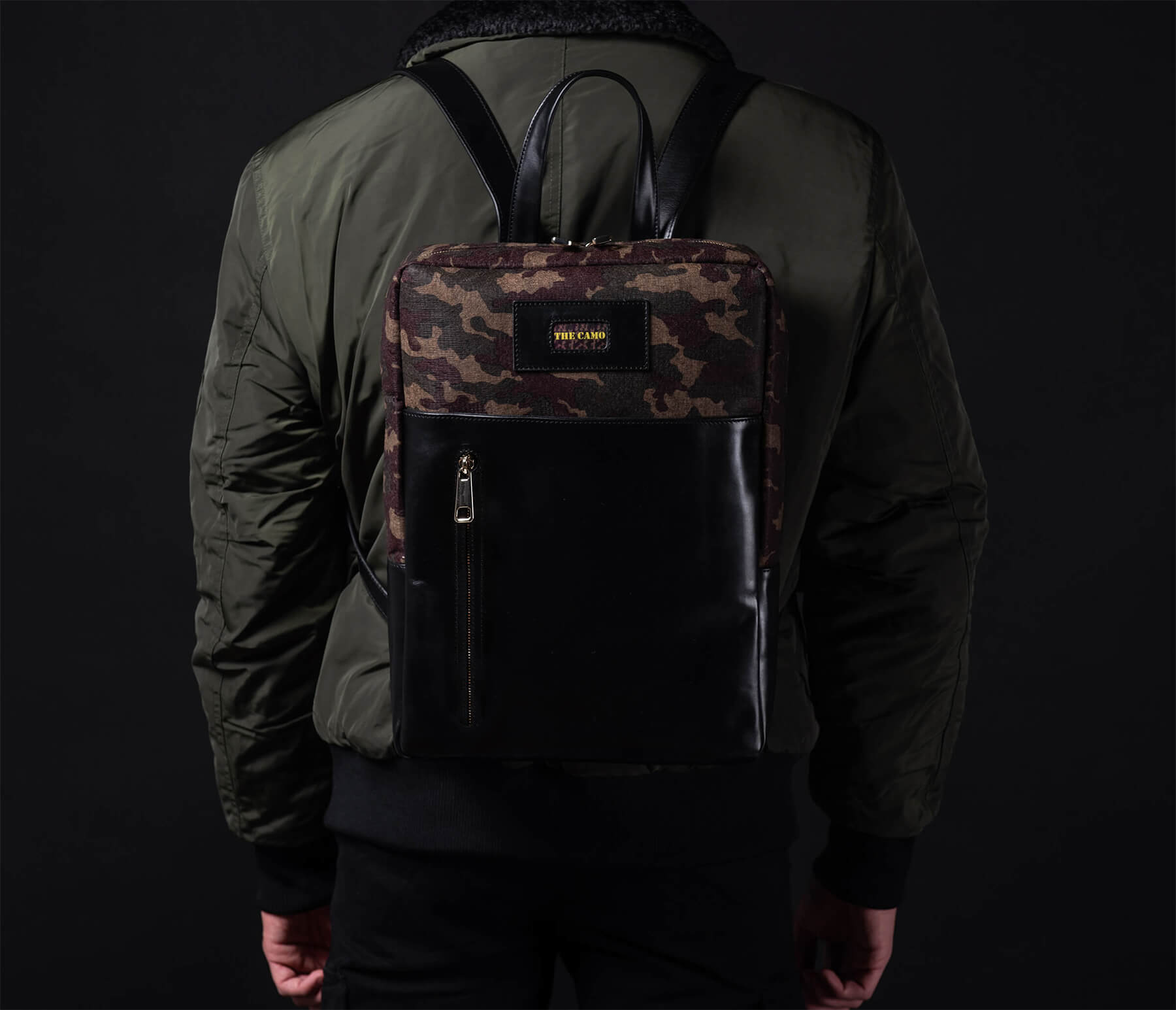 Design your own custom shoes