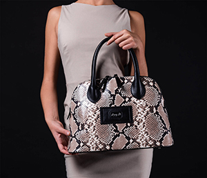 Design and sell your own shoes