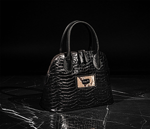 Design and sell your own shoes