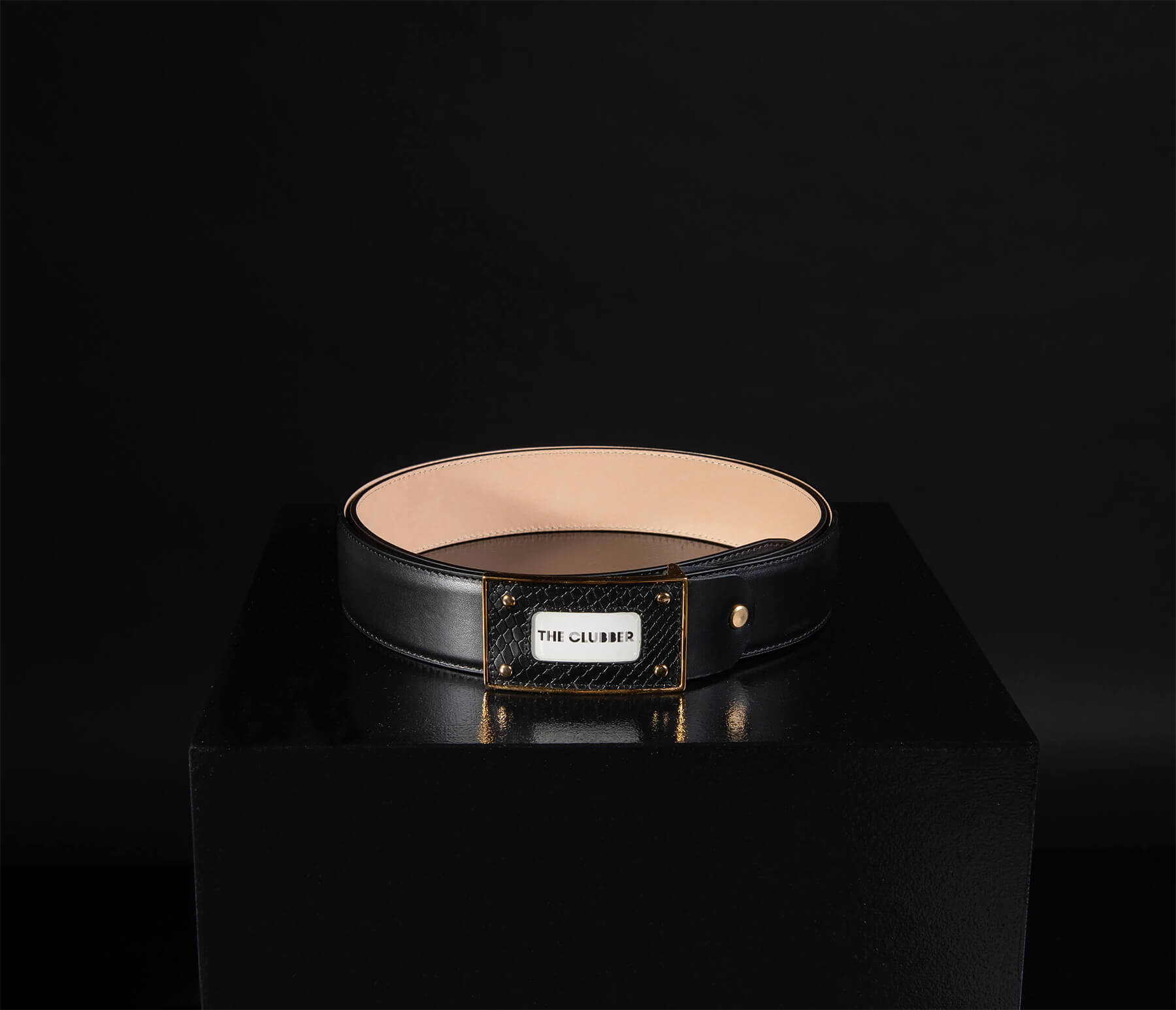 AliveShoes custom shoes