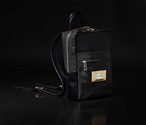 Design and sell your own shoes