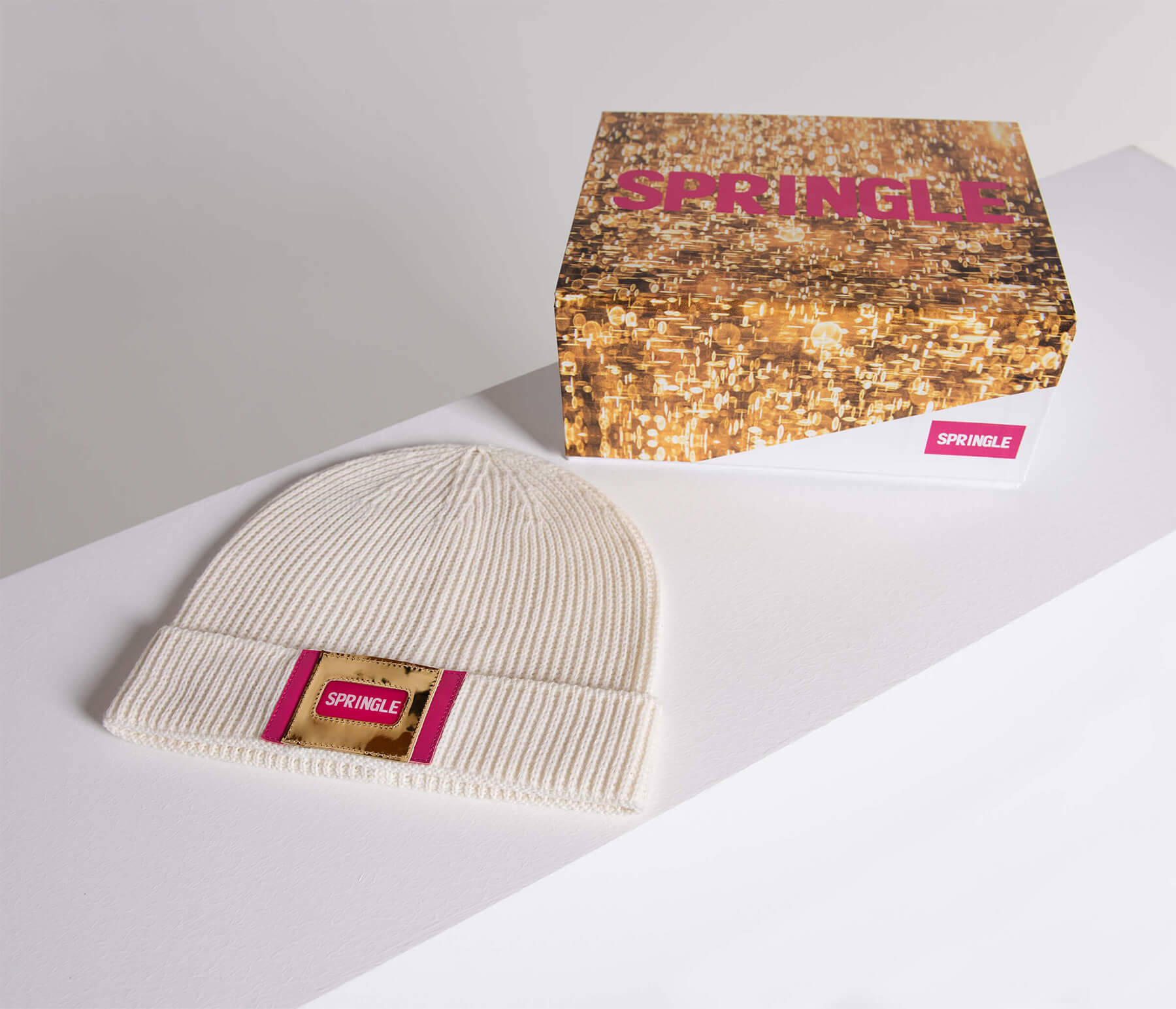 Design and sell your own shoes