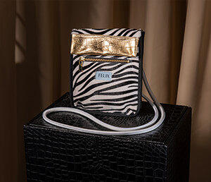 AliveShoes custom shoes