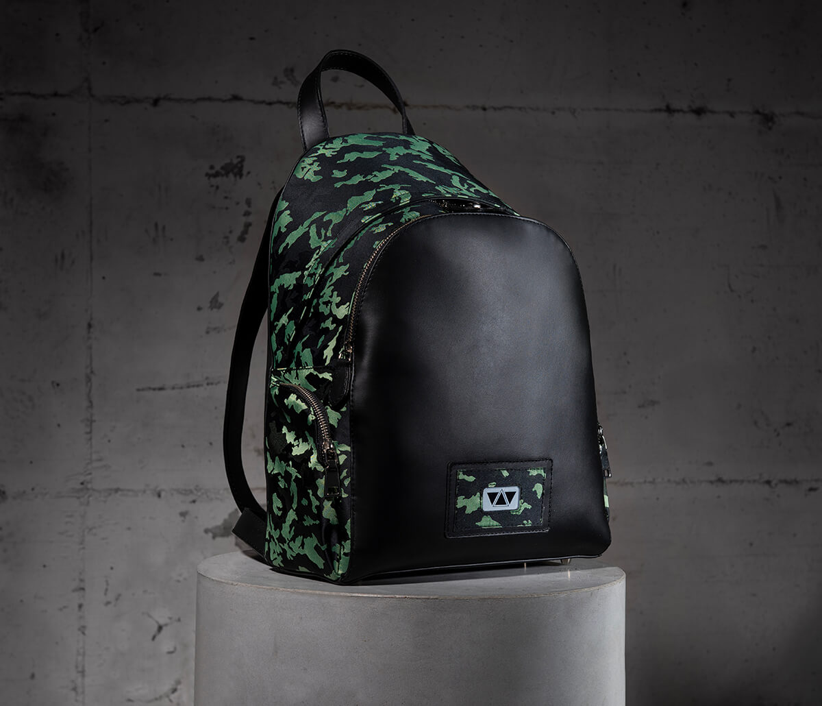 Design your own custom accessories