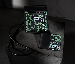 Design and sell your own shoes