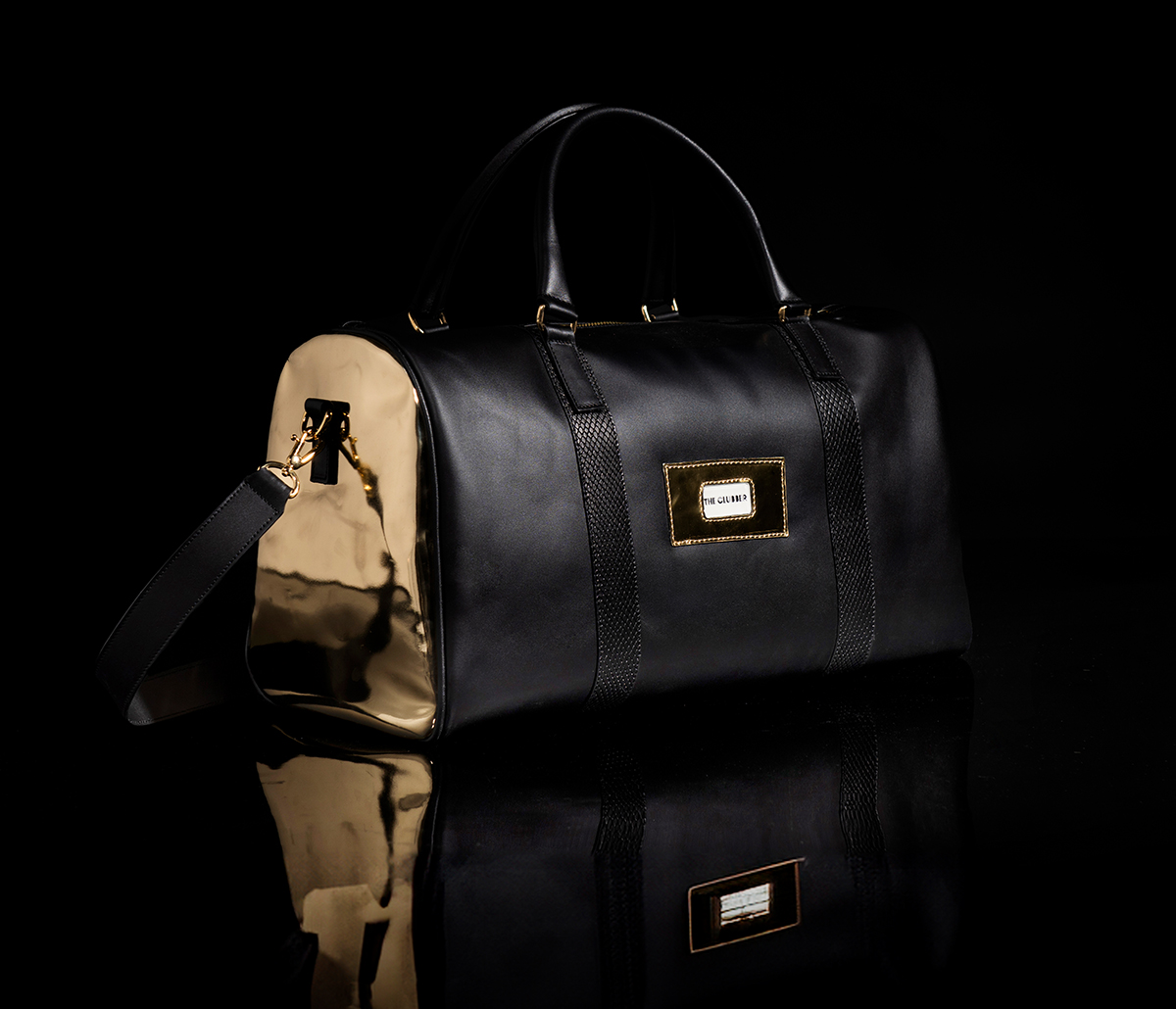 Design your own custom shoes