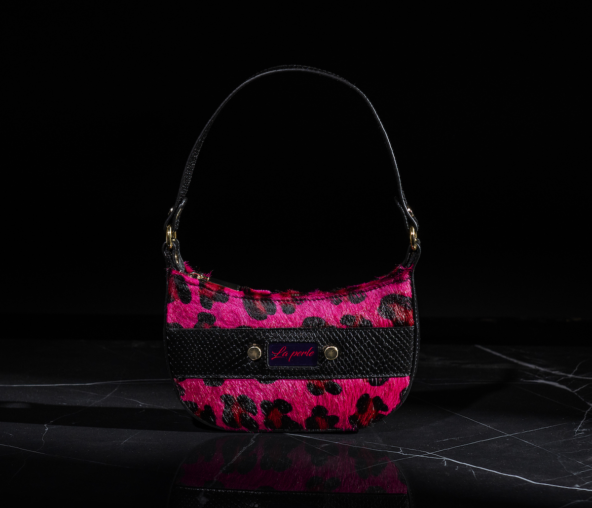 AliveShoes custom accessories