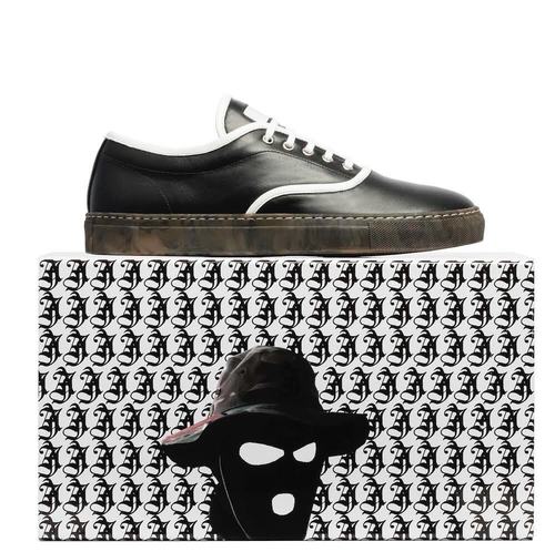 68699515_2921596717911416_2925278395273989221_n-f96f2395d7caf00121cc089f0a86037