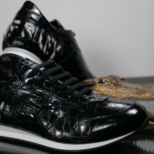 Image-2-life-of-riley--8076b14fc6fee72d2d01069ef5e5988