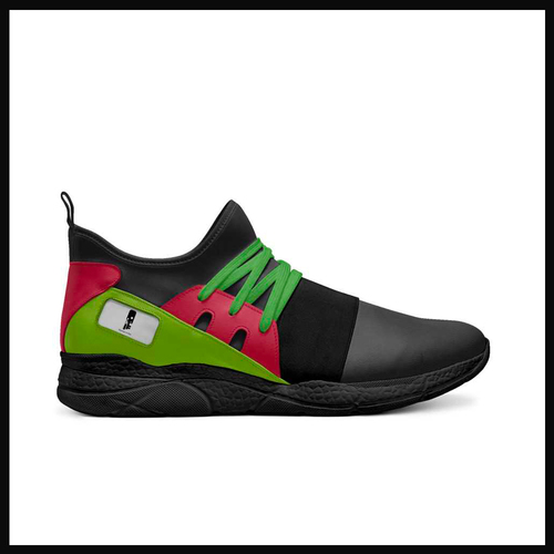 Image_3_wiks_4_runners-e8e6d4637337f1b9065618c5456655f