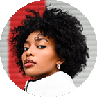 Shoemaker - create your own custom sneakers