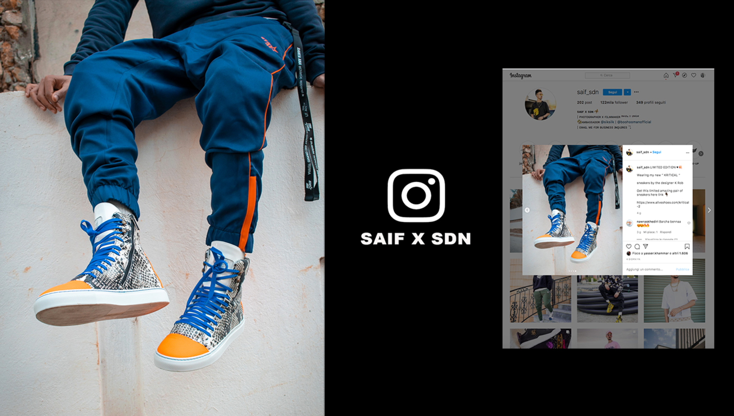 Main-screen-kritical-54085fbf17322b34d3b548ae14dfdd6