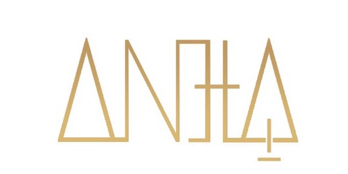 Neli custom shoes Neli customized made in Italy sneakers by Nele De Groodt