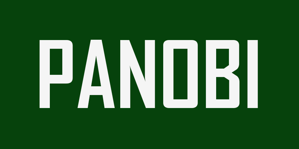 panobi custom shoes panobi customized made in Italy