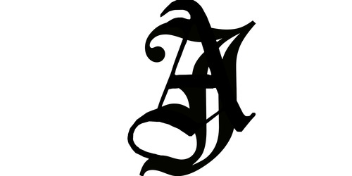 Aj skater sneaker custom shoes Aj skater customized made in Italy sneakers by Antoine Janssen