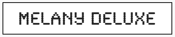 Made in Italy custom designer shoes heels Melany Deluxe brand